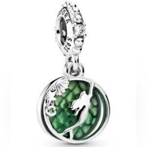 Pandora Ariel Dangle?[??harm